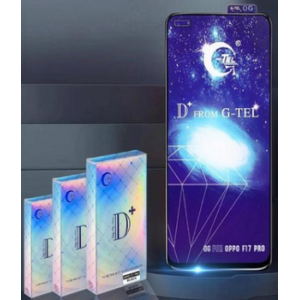  SAMSUNG A11 D+ Tempered Glass