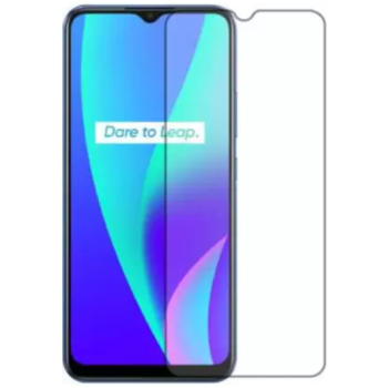 TEMPERED GLASS  SCREEN PROTECTOR FOR TCNO SPARK 9PRO HD