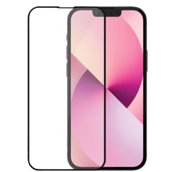 Tempered Glass Full Covered Screen Protector IPHONE 12 MINI 