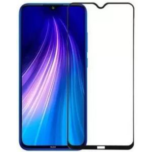 MI REDMI NOTE 8 TEMPERED GLASS D+ GLASS