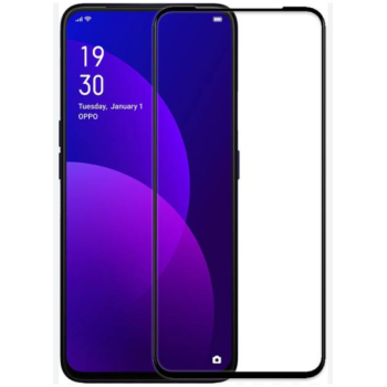 Tempered Glass Oppo F11 Pro Screen guard SCREEN PROTCTOR