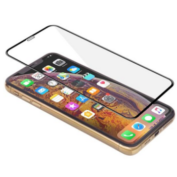 Samsung Galaxy A80 D+ Tempered Glass.