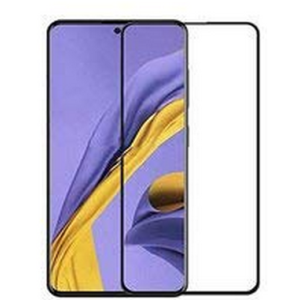 Samsung Galaxy S10 Lite D+ Tempered Glass Screen 