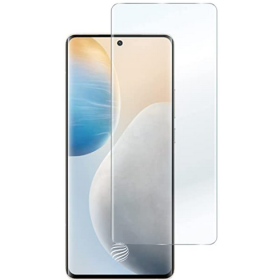 Samsung Galaxy S23 Ultra D+ Tempered Glass Screen protector