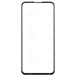 Tempered Glass for OPPO Reno 2 Screen guard 