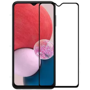 Samsung Galaxy A13 5G d+ Tempered Glass , screen protector