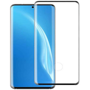 Samsung Galaxy S20 Ultra 5D+ Tempered Glass