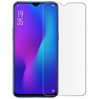 tempered glass for Realme 3, Realme 3i, Vivo Y93 SCREEN PROTCTOR 