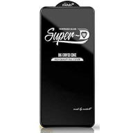Tempered Glass screen protection hd+Samsung Galaxy A32