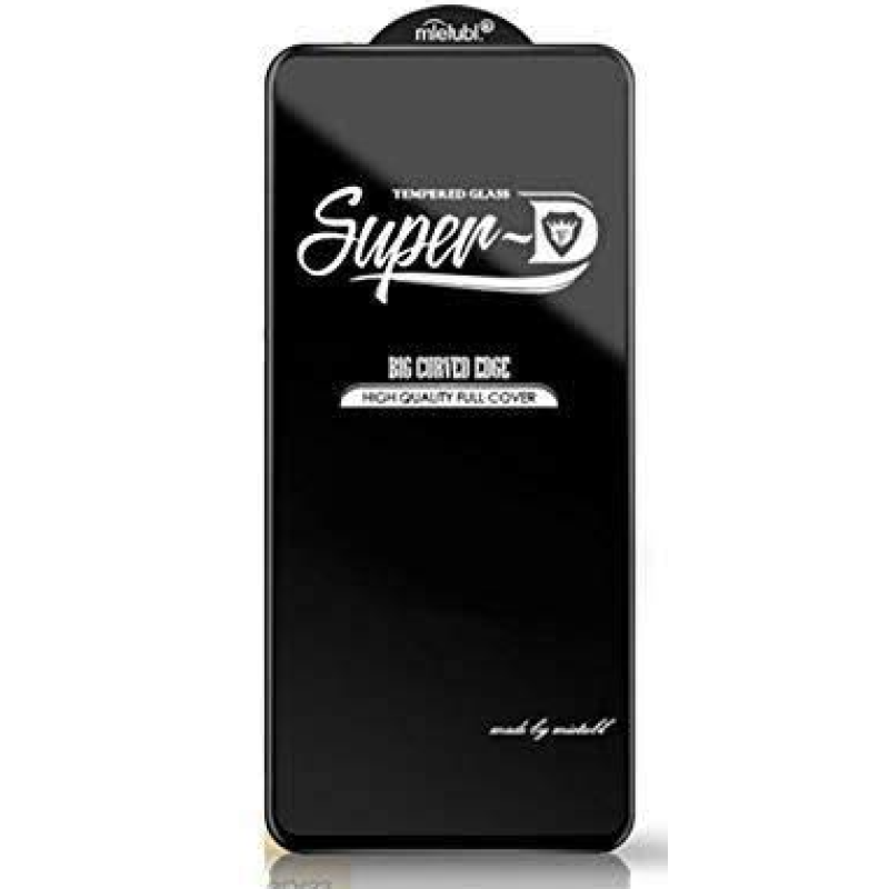 Tempered Glass screen protection hd+Samsung Galaxy A32