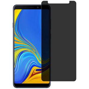  Samsung galaxy A9 Tempered Glass D+