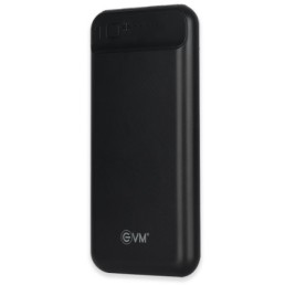 EVM Power Bank 10000MAH P0109