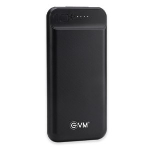 EVM Power Bank 10000MAH P0109