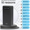 EVM Power Bank 30000MAH P0100