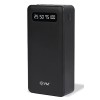 EVM Power Bank 30000MAH P0100