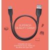 FINGERS DATA CABLE TYPE-C 01