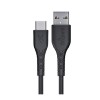 FINGERS DATA CABLE TYPE-C 01