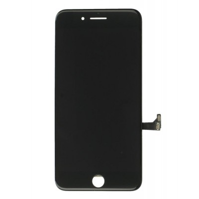 Apple iPhone 7 LCD TOUCH SCREEN DISPLEY COMBO (BLACK COLOUR) 