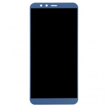 Honor 9 Lite touch screen (blue colour)