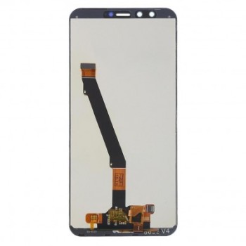 Honor 9 Lite touch screen (blue colour)