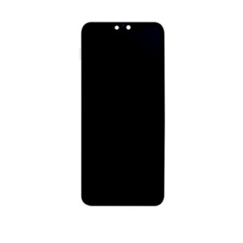 Honor 9N TOUCH SCREEN (BLACK COLOUR)