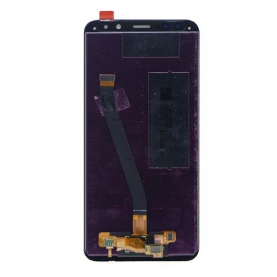 Motorola One Power P30 - XT1 942 LCD COMBO DISPLAY AND TOUCH