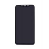 Motorola One Power P30 - XT1 942 LCD COMBO DISPLAY AND TOUCH