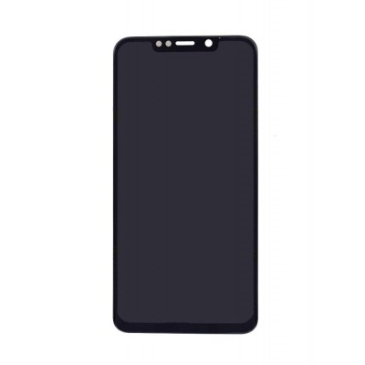 Motorola One Power P30 - XT1 942 LCD COMBO DISPLAY AND TOUCH