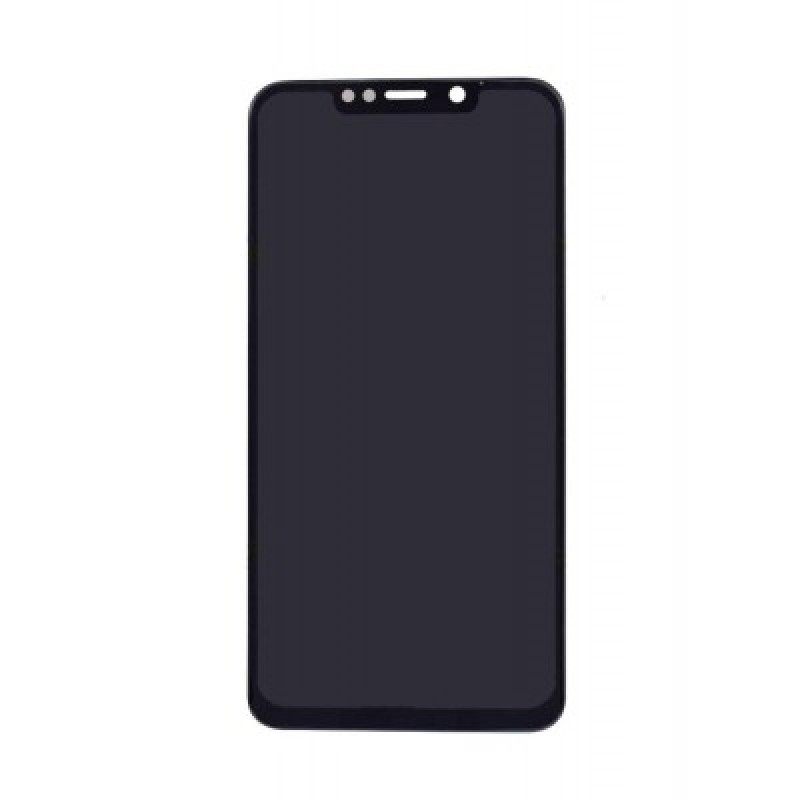 Motorola One Power P30 - XT1 942 LCD COMBO DISPLAY AND TOUCH