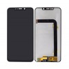 Motorola One Power P30 - XT1 942 LCD COMBO DISPLAY AND TOUCH