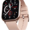 Maxima smart watch sky peach (calling)