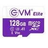 EVM MICRO 128 GB ELITE 