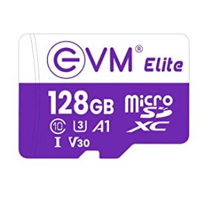 EVM MICRO 128 GB ELITE 