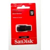SanDisk 32 GB usb pendrive 