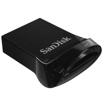 SanDisk Ultra Micro SDH 16 GB pendrive