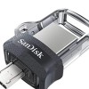 SanDisk 32GB OTG pendrive