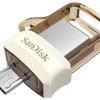 SanDisk otg pendrive 64gb