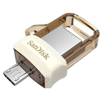 SanDisk otg pendrive 64gb