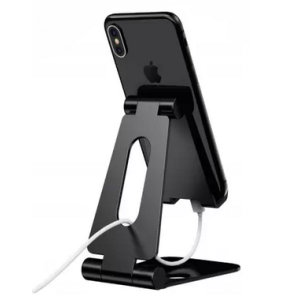 Aluminium Adjustable Foldable Stand