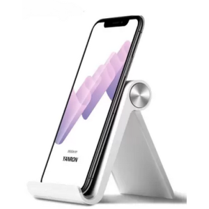  SLICK Multi Angle Mobile Stand