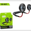 ONBIZ OB.9037 Sport Fan 