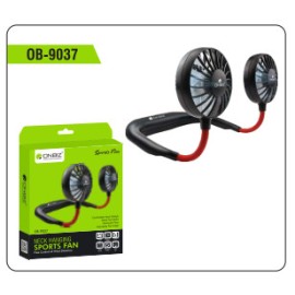 ONBIZ OB.9037 Sport Fan 