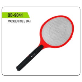 ONBIZ OB.9041 Mosquitoes bat