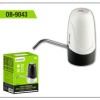 ONBIZ OB.9043 Water Bottle Pump