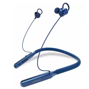 ORAIMO Necklace 2 OEB-E74D Bluetooth Headset