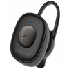 ORAIMO OEP33S Elfin Ultra-Light Single Side Wireless Bluetooth
