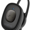 ORAIMO OEP33S Elfin Ultra-Light Single Side Wireless Bluetooth