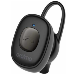 ORAIMO OEP33S Elfin Ultra-Light Single Side Wireless Bluetooth