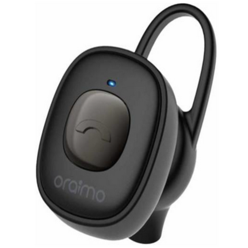 ORAIMO OEP33S Elfin Ultra-Light Single Side Wireless Bluetooth