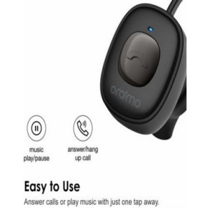 ORAIMO OEP33S Elfin Ultra-Light Single Side Wireless Bluetooth